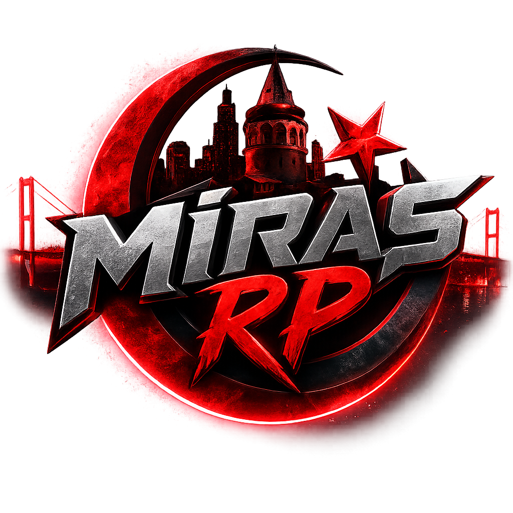 MİRASRP - Digital Video Oyun and Consol HTML Template
